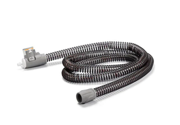 ClimateLineAir Oxy heated tube (QTY 1-11, price per item)