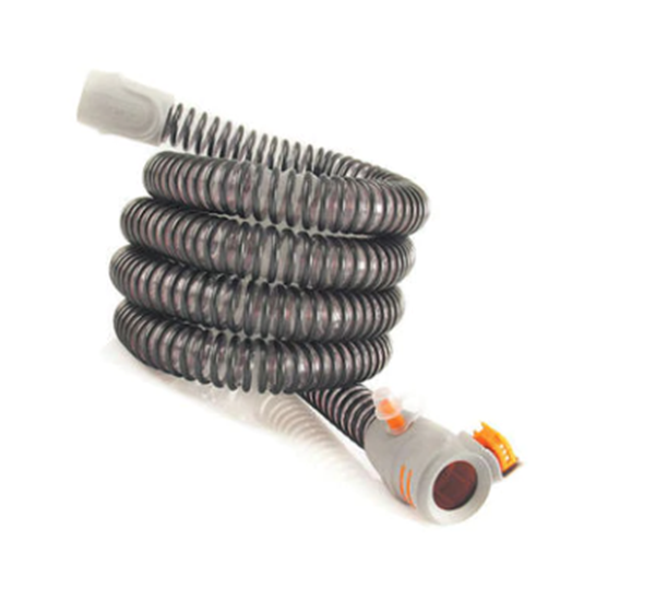 ClimateLineMAX Oxy Tubing 19mm (QTY 1-11, price per item)