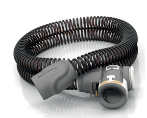 ClimateLineAir heated tube (QTY 1-11, price per item)