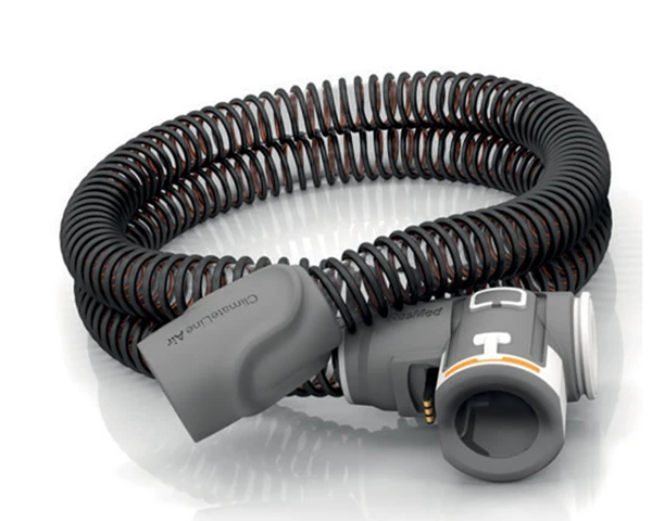 ClimateLineAir heated tube (QTY 1-11, price per item)