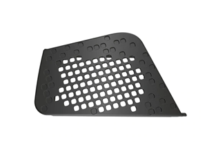 Filter Cover - AirSense 10