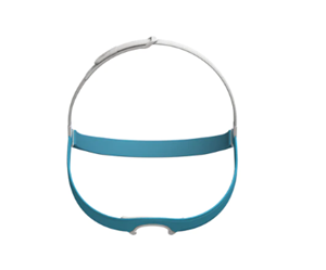 Evora Nasal Headgear