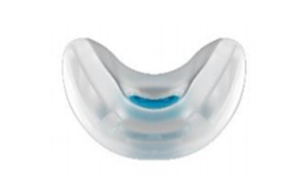 F&P Evora Nasal Seal Small