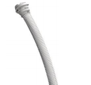 Evora Nasal Tube & Frame