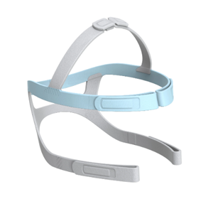 Eson2 headgear med/lge