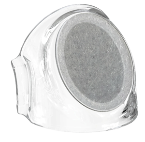 Eson2 Diffuser (washable)