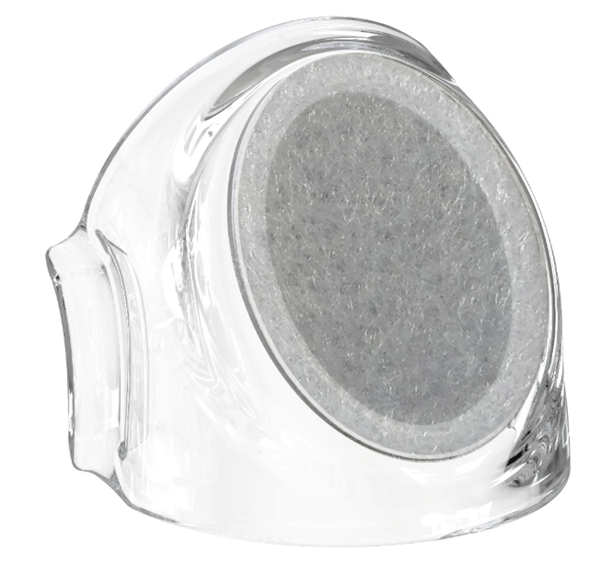 Eson2 Diffuser (washable)