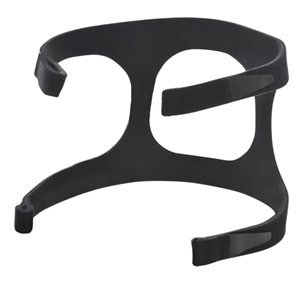 Zest headgear standard/plus