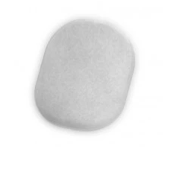 Diffusers (pack of 10)