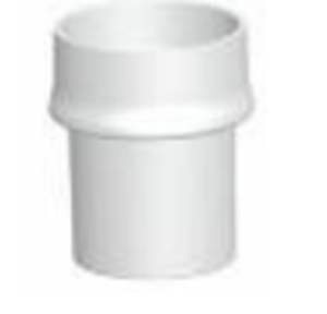 Swivel connector pack of 10