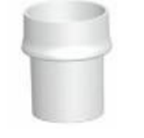 Swivel connector pack of 10