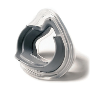 Zest foam & seal pack plus