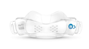 AirFit N30i Cushion: SML WIDE 