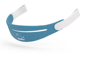 AirFit 30i Headgear (only compatible with N30i and P30i)