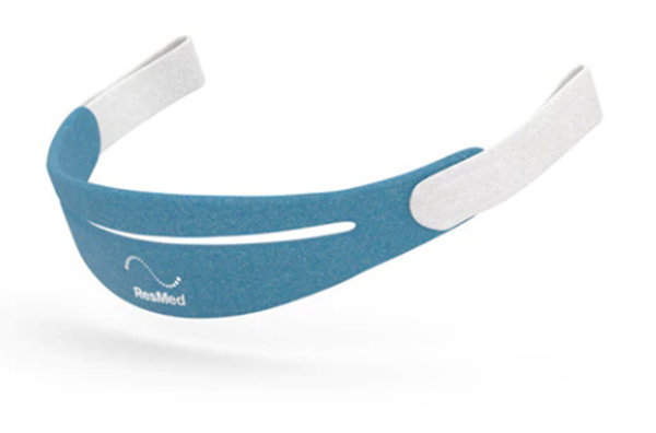 AirFit 30i Headgear (only compatible with N30i and P30i)