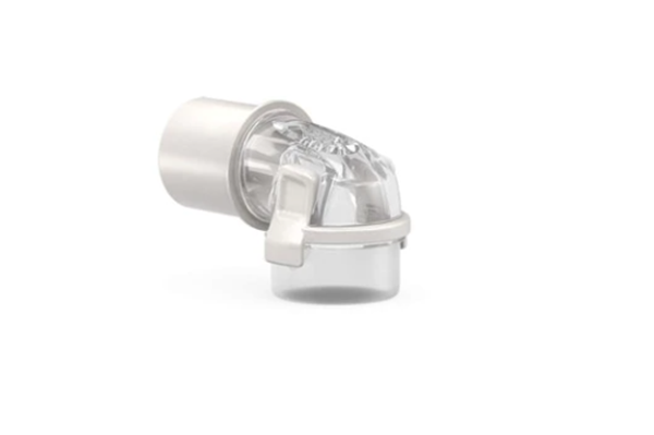 AirFit 30i Elbow