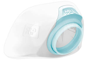 Brevida Seal Med/Lge