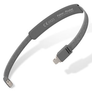 Stretchwise headgear