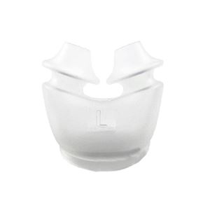 Opus silicone pillows large