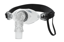 Picture for category ORAL MASKS