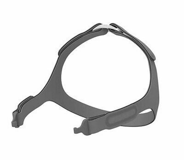 Picture of Pilairo Q  Adjustable headgear (ONE SIZE)