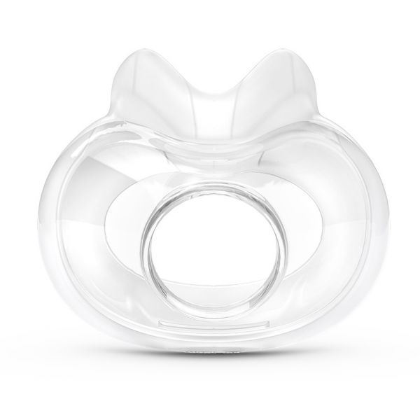 Picture of AirFit F30 Cushion: SML