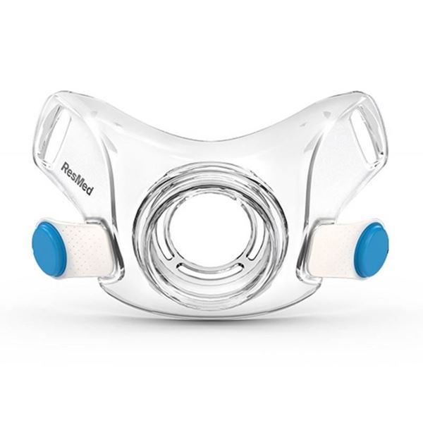 Picture of AirFit F30 Frame