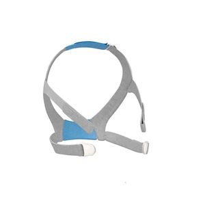 Picture of AirFit F30 Headgear Medium