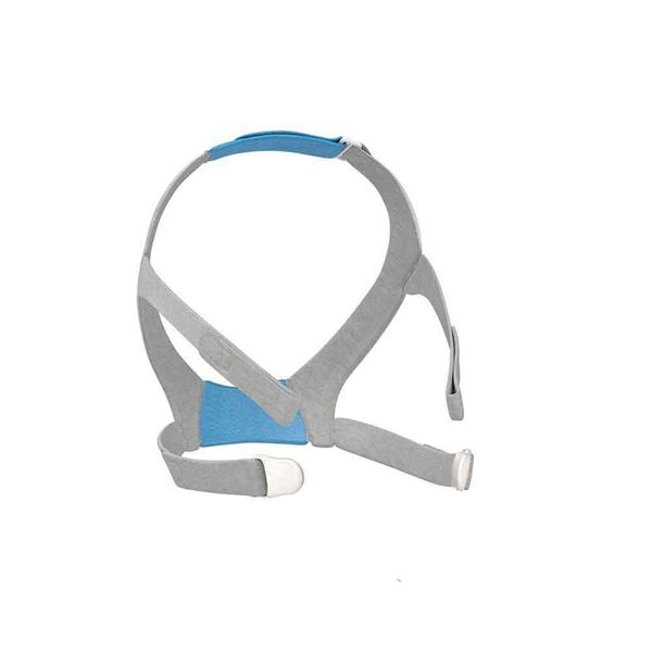 Picture of AirFit F30 Headgear Medium