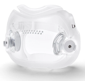 Picture of Dreamwear Cushion  - Large