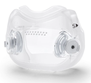 Picture of Dreamwear Cushion  - Small