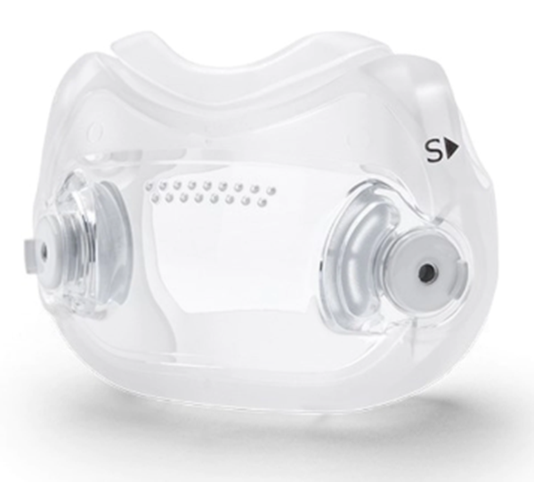 Picture of Dreamwear Cushion  - Small