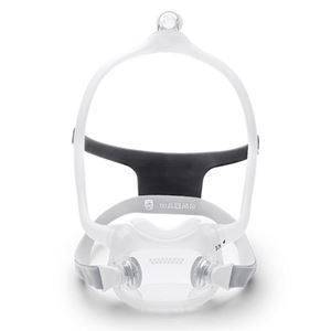 Picture of Dreamwear Full Face Mask - Medium