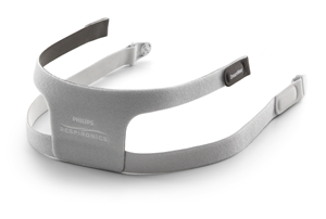 Picture of Dreamwear Headgear