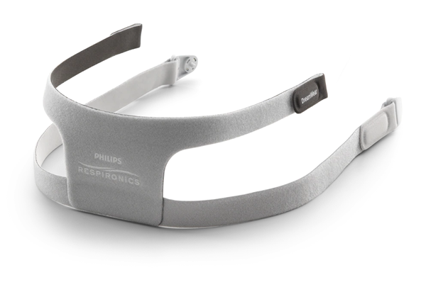 Picture of Dreamwear Headgear