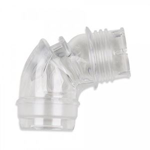 Picture of Mirage Quattro Elbow