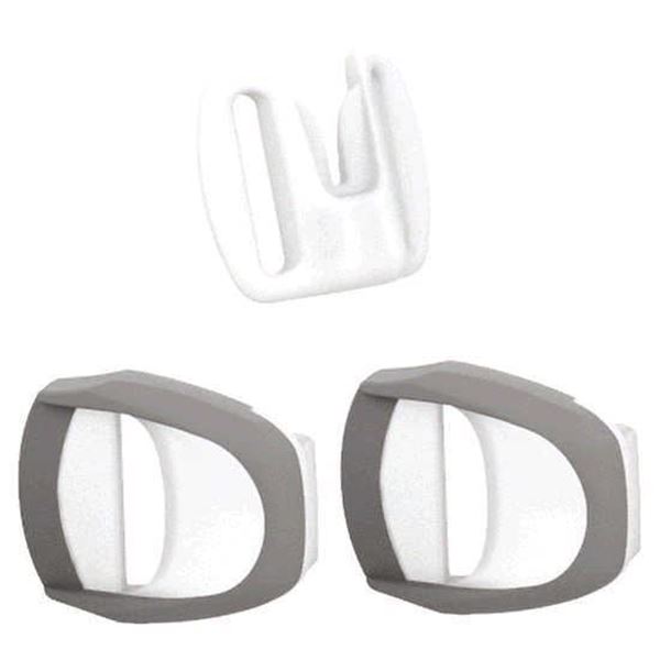 Picture of F&P Vitera Clips & Buckle