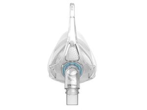 Picture of F&P Vitera Frame & Seal only MED