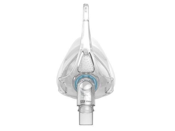 Picture of F&P Vitera Frame & Seal only MED