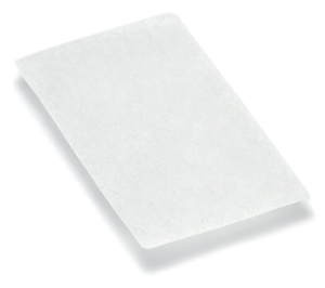 Picture of Air Filter for S9 and AirSense 10 (4 pack)