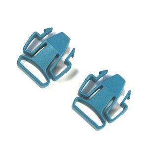 Picture of Mirage Headgear Clip (2 pk)