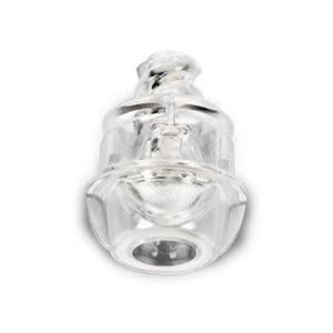 Picture of Mirage Quattro Dial