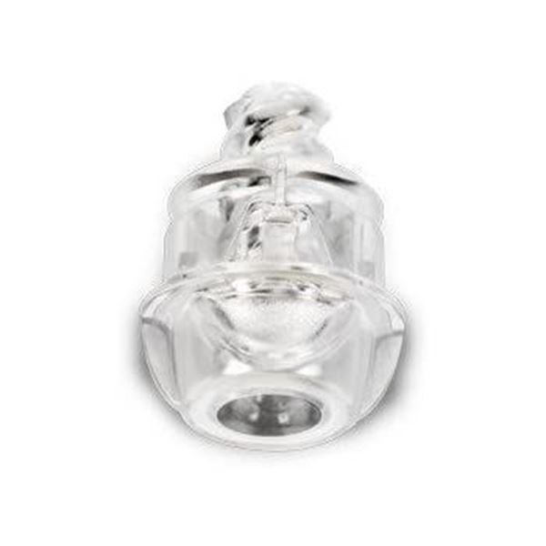 Picture of Mirage Quattro Dial