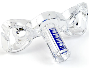 Picture of Mirage Quattro Forehead Support