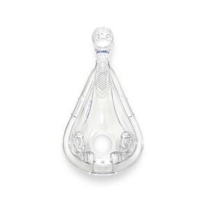 Picture of Mirage Quattro Mask Frame - LGE