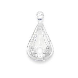 Picture of Mirage Quattro Mask Frame - XSML