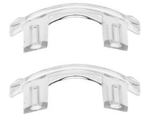 Picture of Mirage Quattro Ports cap (2 pk)