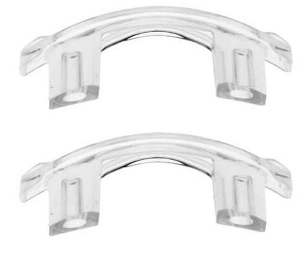 Picture of Mirage Quattro Ports cap (2 pk)