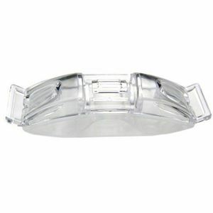 Picture of Respironic Comfortgel Forehead Support