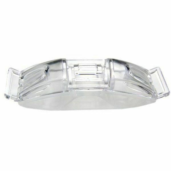 Picture of Respironic Comfortgel Forehead Support